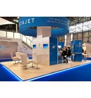 Exhibition Stands All Prints – Custom Modular Booth Designs, Pop-Up Stands and Shopping Mall Kiosks with Full Graphics by INFOCUS, Dubai